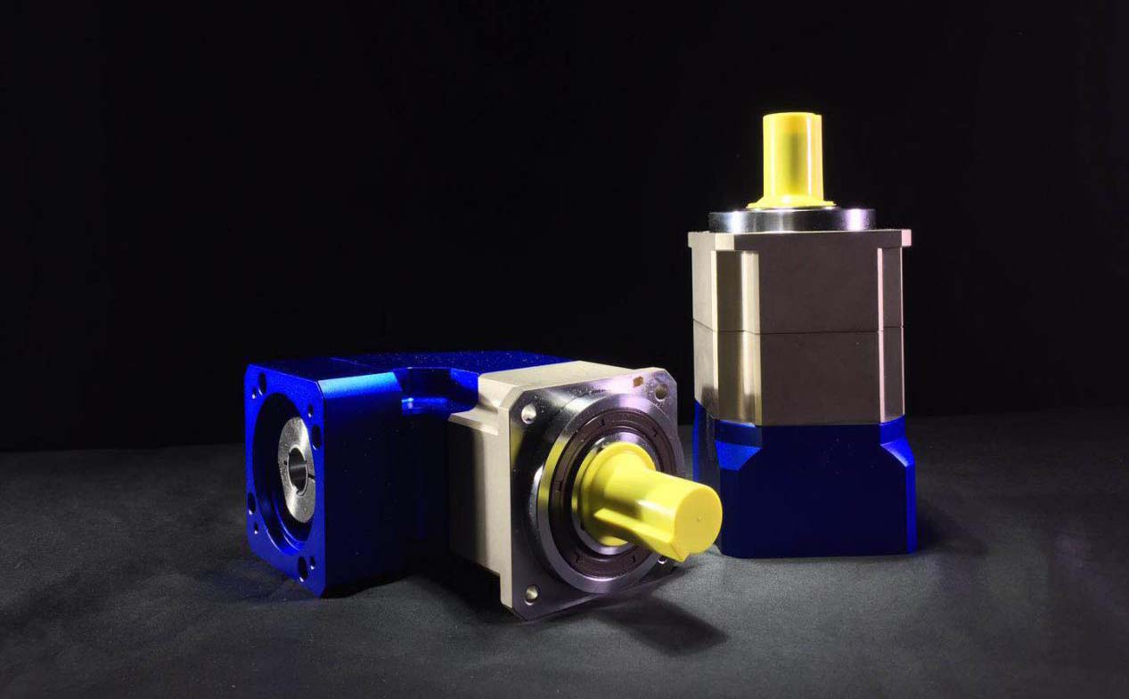 紐格爾減速機 紐格爾減速機
