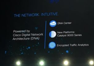 CCW H5 網絡技術開發(fā) 構建現代化移動端交互體驗