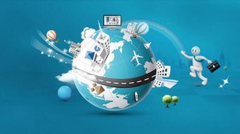 微信二次開發(fā)流程詳解 技術(shù)要點(diǎn)與實(shí)踐指南