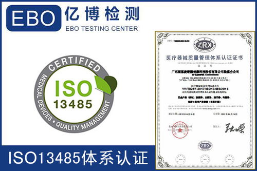 上海與四川HACCP認證代理費用及服務指南