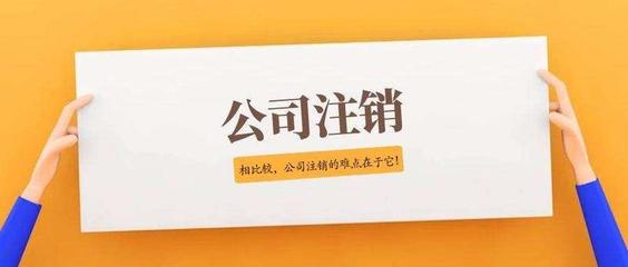 西河街道個(gè)體工商戶網(wǎng)銷營(yíng)業(yè)執(zhí)照 四川代理代辦服務(wù)詳解