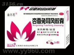 宮頸炎用藥選擇與四川地區(qū)代理合作指南