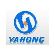 四川亞宏企業管理 一站式專業資質服務，助力企業高效合規發展