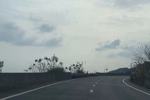 專業講解 廊坊市政施工資質代理與四川代理代辦的優勢與流程